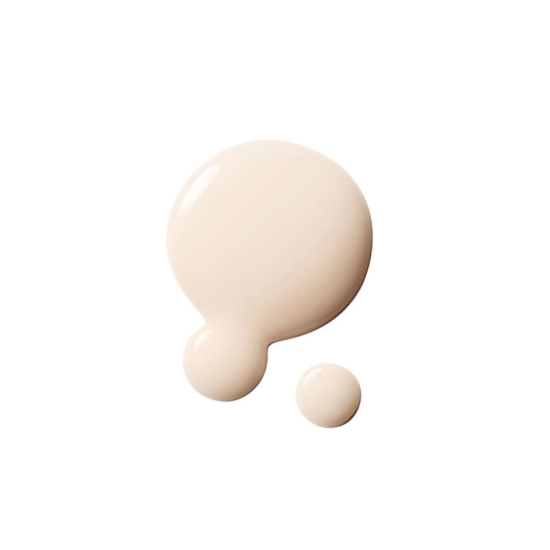Dermalogica Biolumin-C Eye Serum image number 5