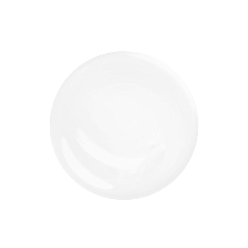 Stila Plush & Plump Lip Blurring Serum image number 6