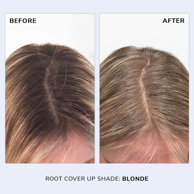 Color Wow Root Cover Up image number 3