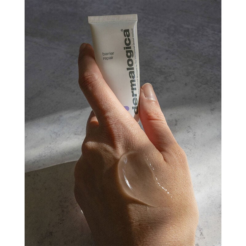 Dermalogica UltraCalming Barrier Repair image number 1