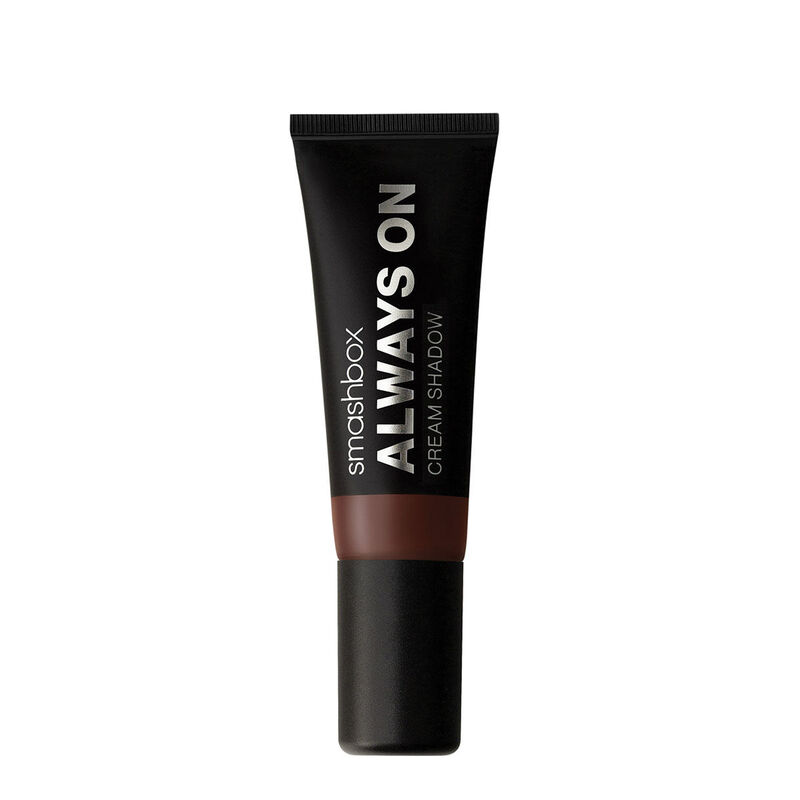 Smashbox Always On Cream Eyeshadow image number 0