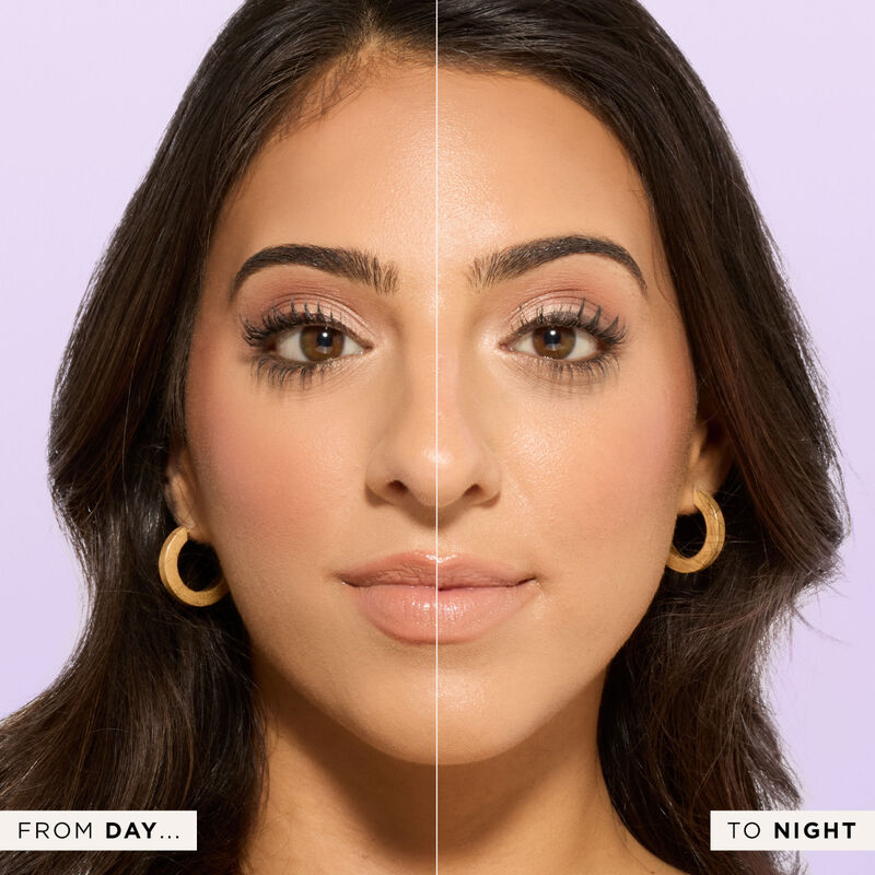 Tarte Life Lock  Setting Spray image number 1