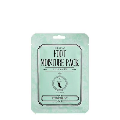 Kocostar Foot Moisture Pack