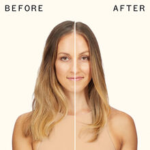 amika Normcore Signature Shampoo