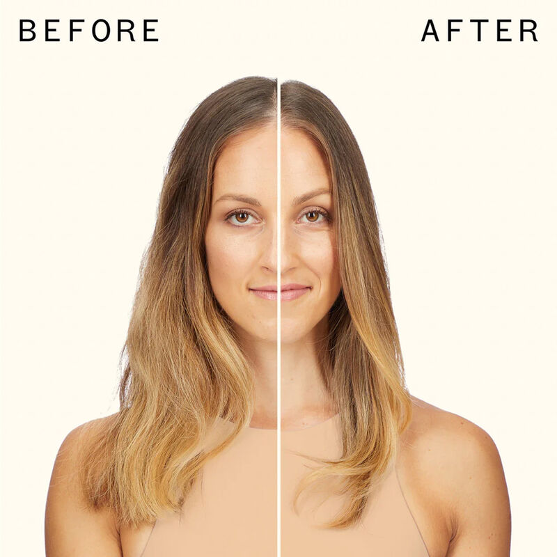 amika Normcore Signature Shampoo image number 1