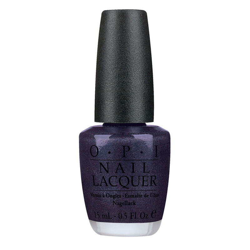 OPI Nail Lacquer - Blues and Greens image number 0