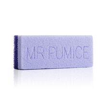 Mr. Pumice Ultimate Pumi Bar