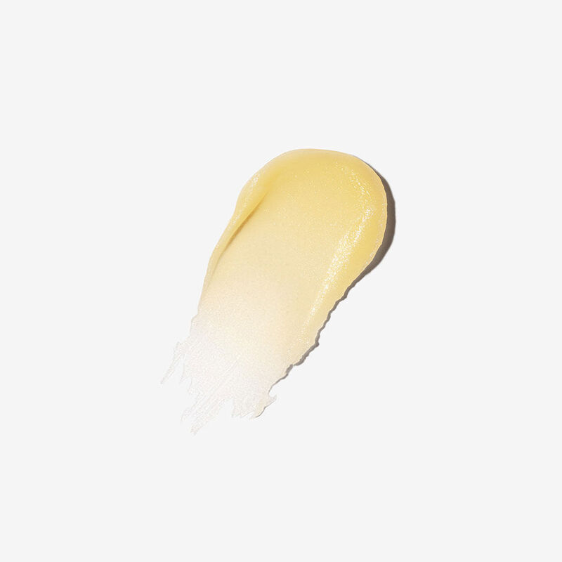 Dermalogica Multivitamin Thermafoliant image number 1