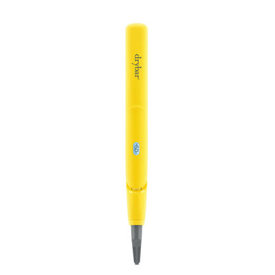 Drybar The Tress Press Straightening Iron 1"