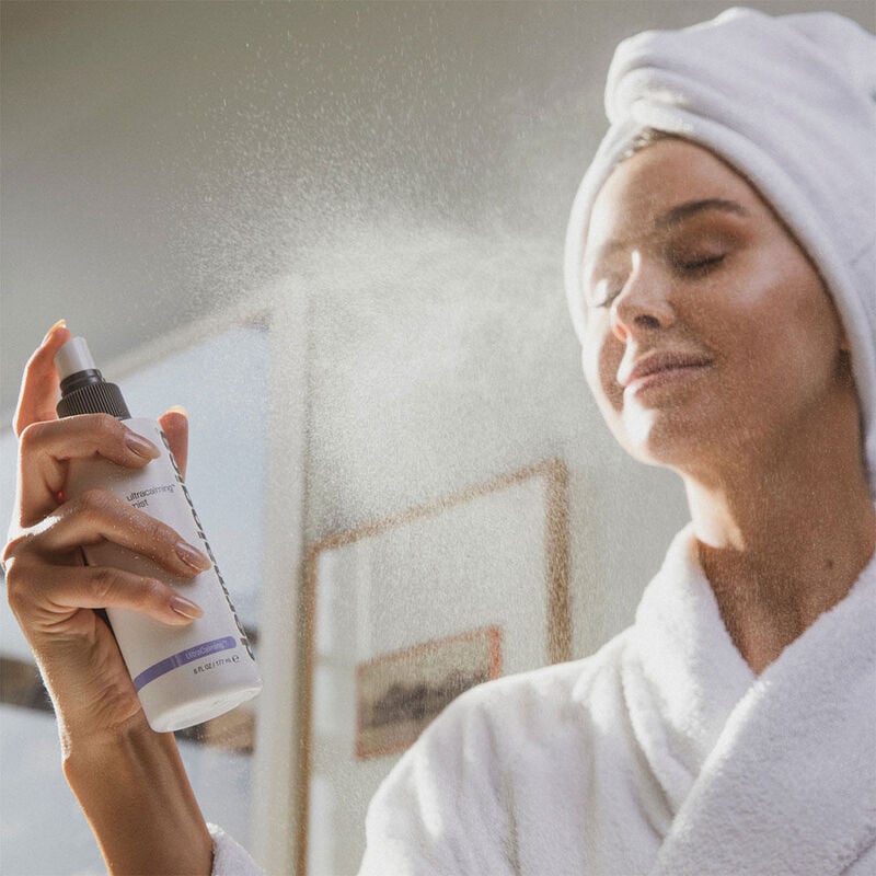 Dermalogica UltraCalming Mist image number 1