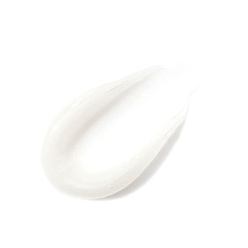 Mario Badescu Mint Lip Balm image number 1