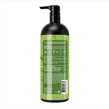 Hempz Tea Tree & Chamomile Herbal Conditioner