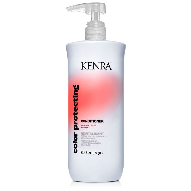 Kenra Color Protecting Conditioner image number 0