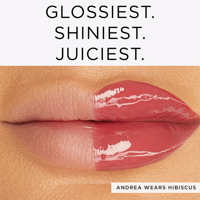 Tarte Maracuja Juicy Lip Vinyl image number 1