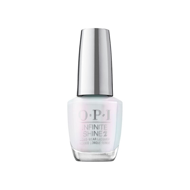 OPI Infinite Shine Your Way Collection image number 0