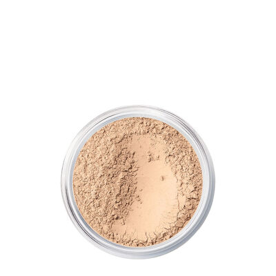 bareMinerals Matte Foundation Broad Spectrum SPF 15