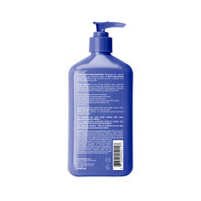 Hempz Lavender & Chamomile Herbal Body Moisturizer