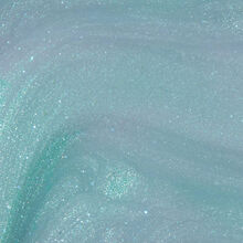 OPI Nail Lacquer OPI'm Dreaming Collection - Reality Check Ya Out
