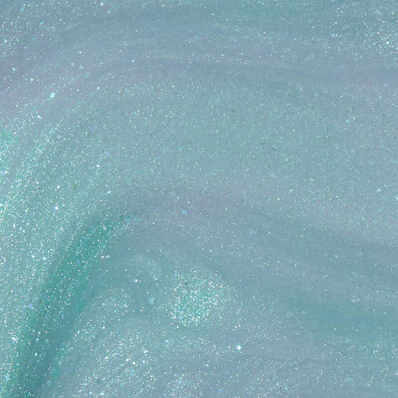 OPI Nail Lacquer OPI'm Dreaming Collection - Reality Check Ya Out image number 1
