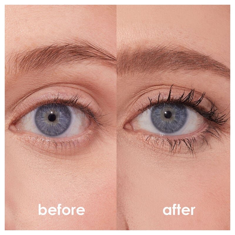 Winky Lux Extravalash Mascara image number 5