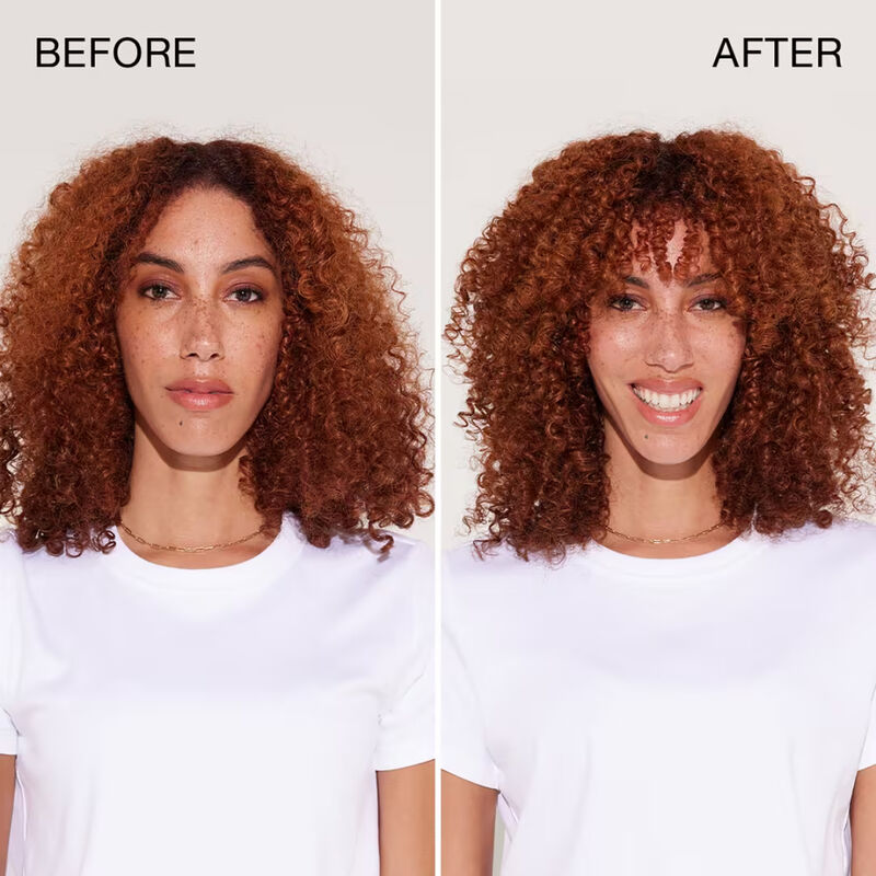 Kenra Color Protecting Shampoo image number 1