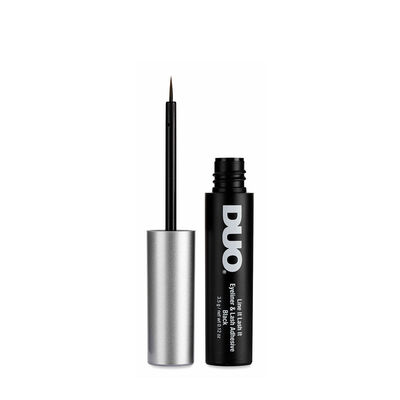 Ardell Duo Line It Lash It 2 in1 Eyeliner and Lash Adhesive