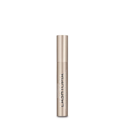 bareMinerals Lashtopia Mega Volume Mineral-Based Mascara