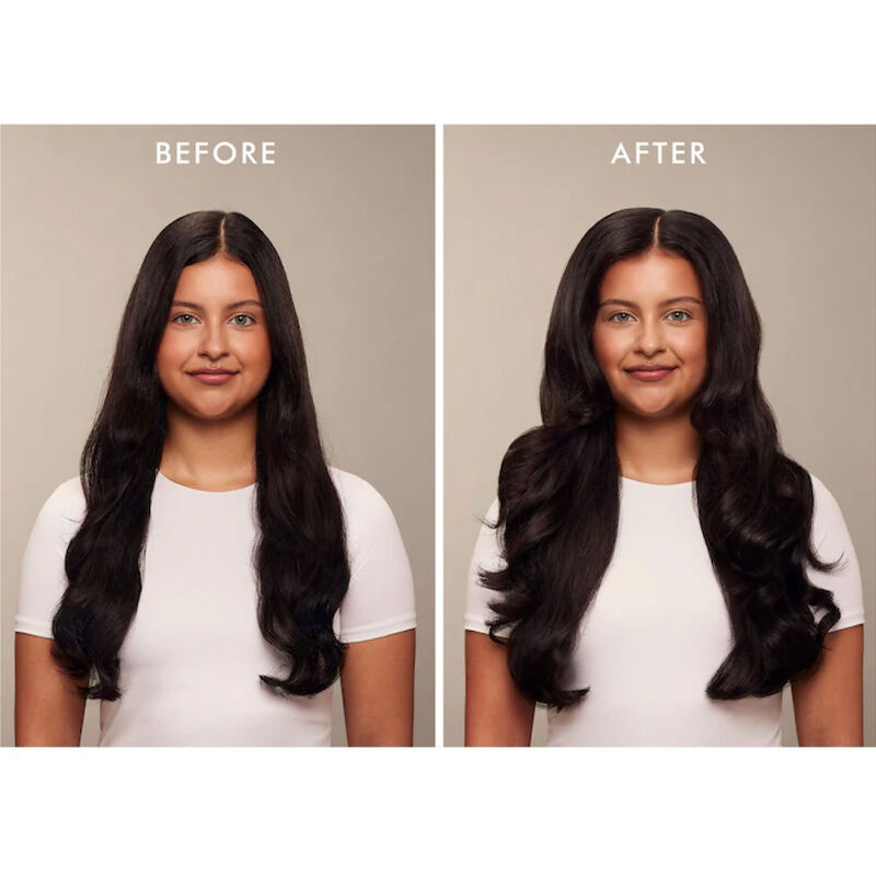 Moroccanoil Texture & Volume Powder image number 1