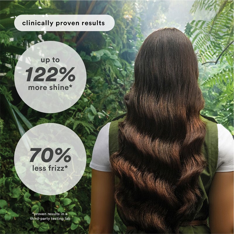 Verb Frizz Defense Smoothing Spray image number 7