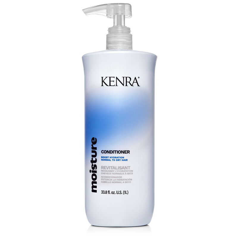 Kenra Moisture Conditioner image number 0