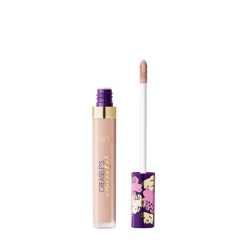 Tarte Creaseless Undereye Concealer image number 0