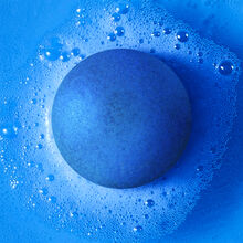 Da Bomb Bath Zodiac Bath Bomb