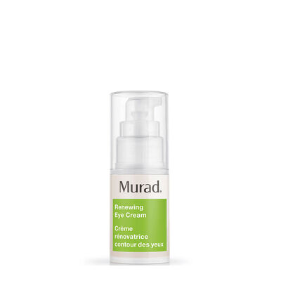 Murad Resurgence Renewing Eye Cream