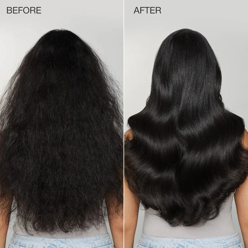 Paul Mitchell Awapuhi Wild Ginger Nourishing Shampoo image number 1