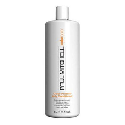 Paul Mitchell Color Protect Daily Conditioner