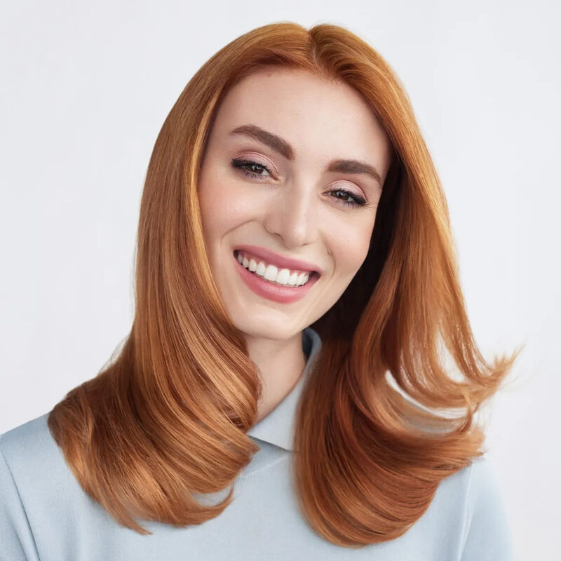 Paul Mitchell Dry Wash Dry Shampoo image number 1