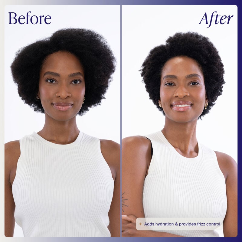 Kenra Platinum Luxe Shine Conditioner image number 2