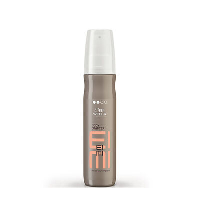 Wella EIMI Body Crafter Flexible Volumizing Spray