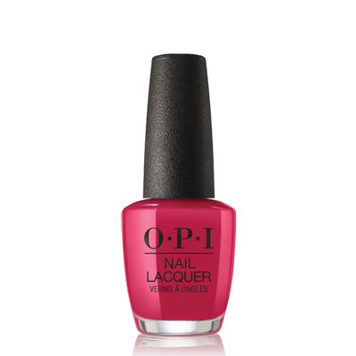 OPI Washington DC Collection