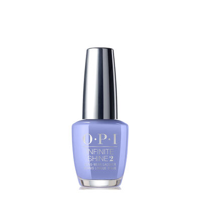 OPI Infinite Shine 2 Nail Lacquer