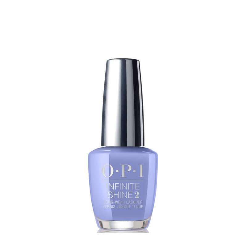OPI Infinite Shine 2 Nail Lacquer image number 1