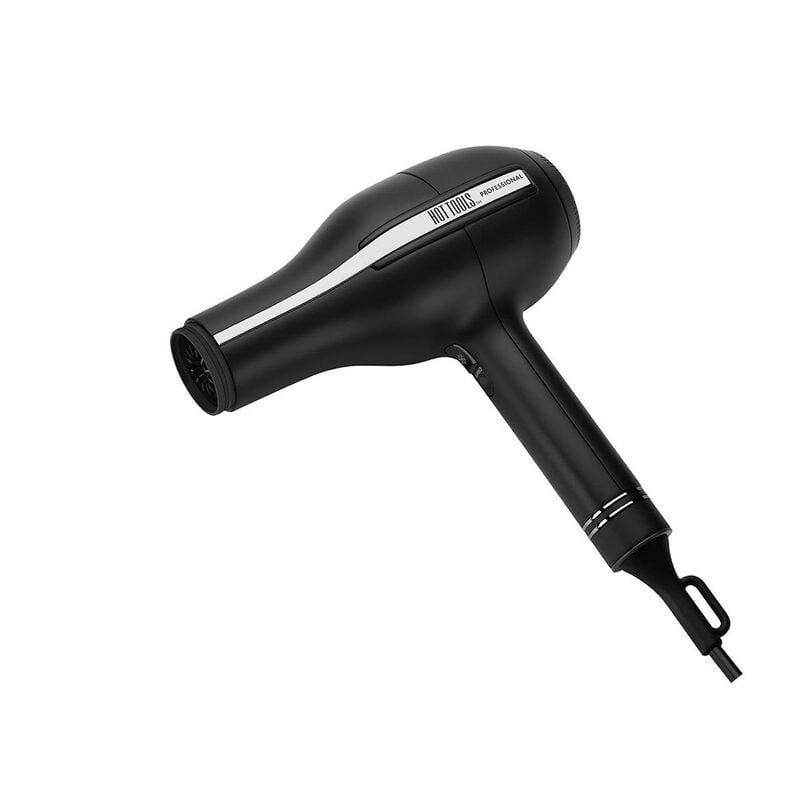 Hot Tools Pro 2000W Ionic Salon Dryer image number 0