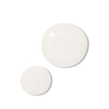 Mario Badescu Oil Free Moisturizer