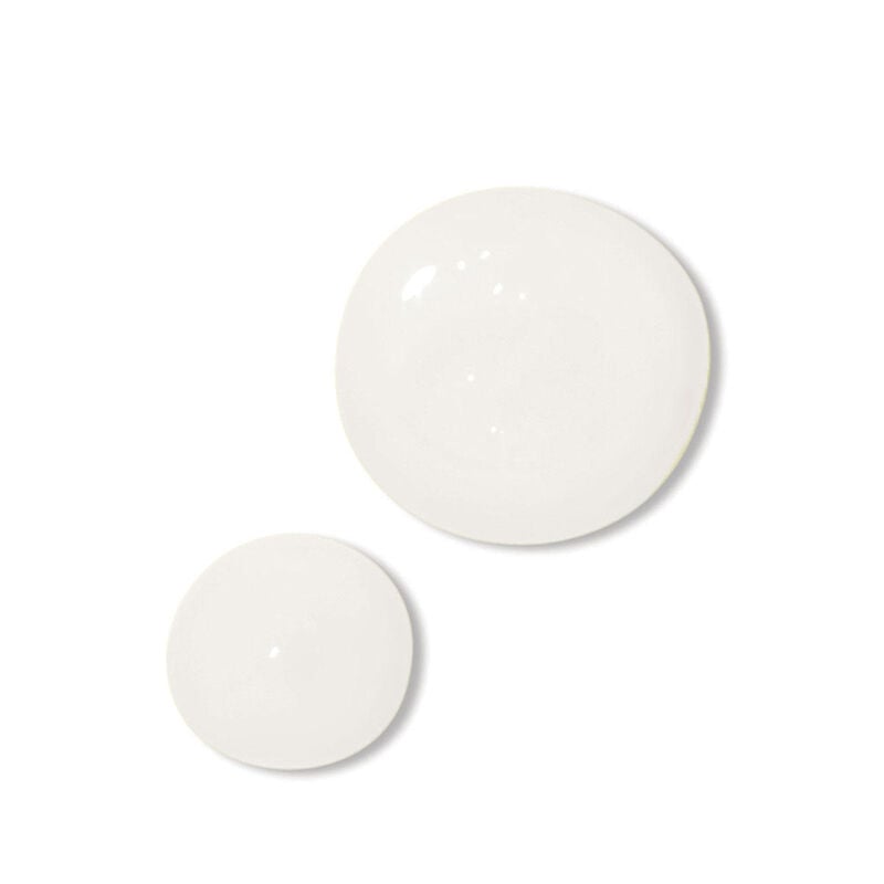 Mario Badescu Oil Free Moisturizer image number 1