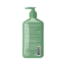 Hempz Tea Tree Herbal Body Moisturizer
