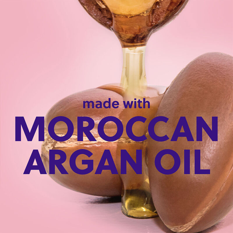 Tree Hut Moroccan Rose Shea Sugar Scrub image number 2