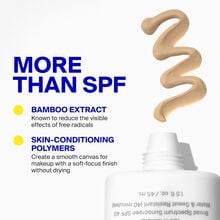 Supergoop! Mineral Mattescreen SPF 40