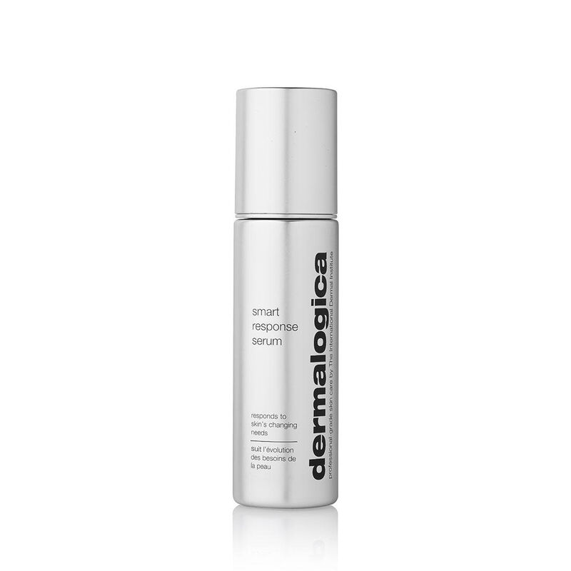 Dermalogica Smart Response Serum image number 0