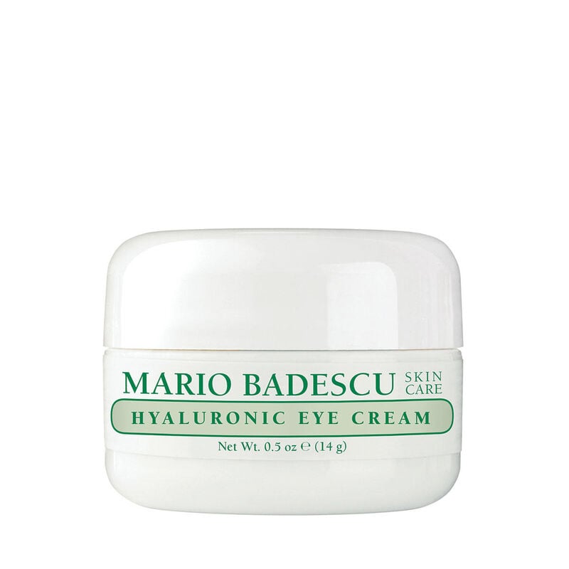 Mario Badescu Hyaluronic Eye Cream image number 0