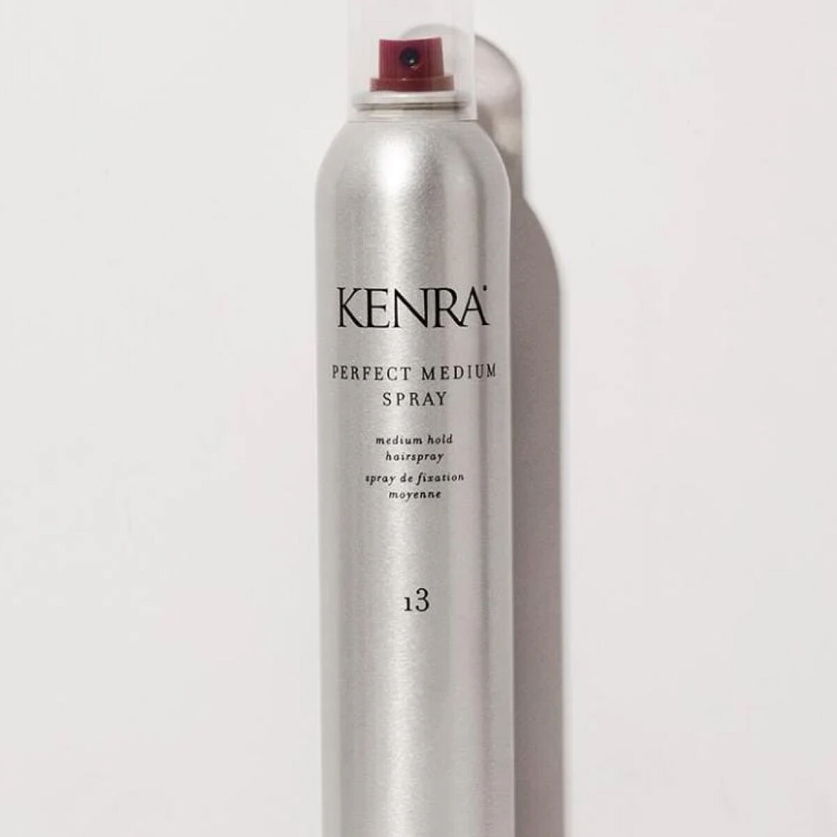 Kenra Perfect Spray